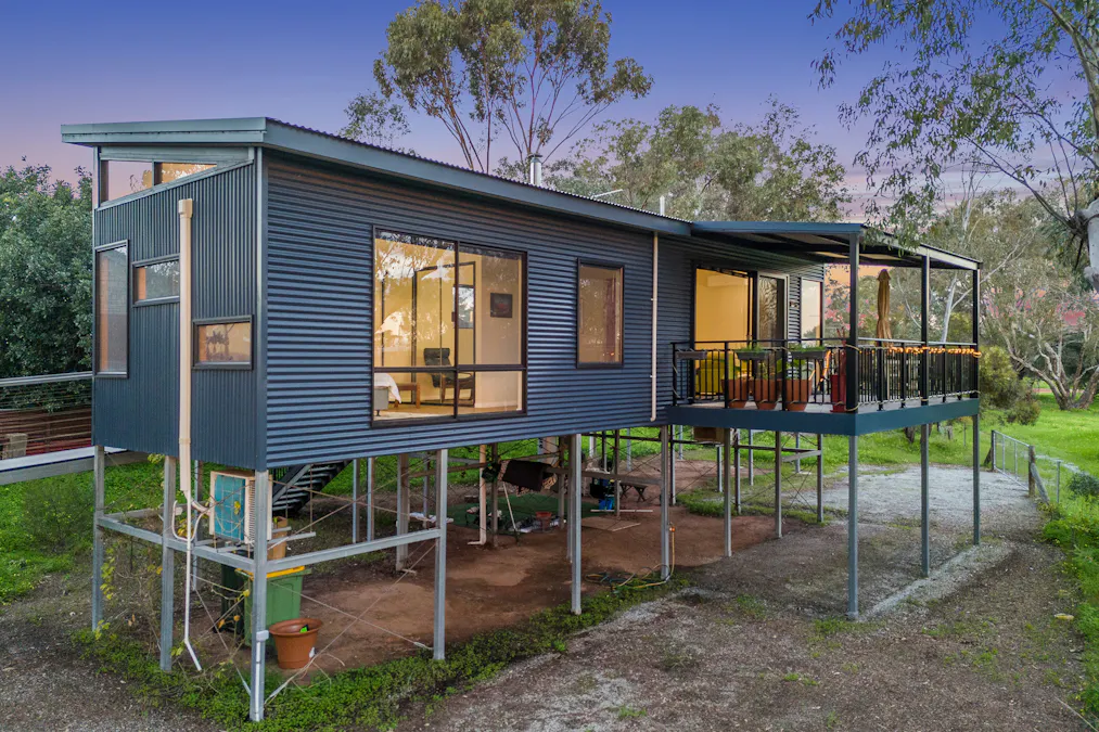 23 Taylor Street, Northam, WA, 6401 - Image 2