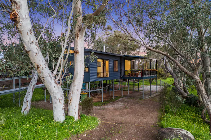 23 Taylor Street, Northam, WA, 6401 - Image 1