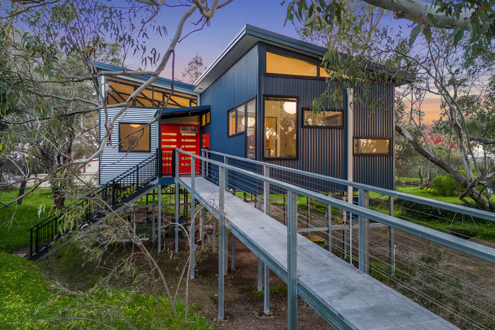 23 Taylor Street, Northam, WA, 6401 - Image 4