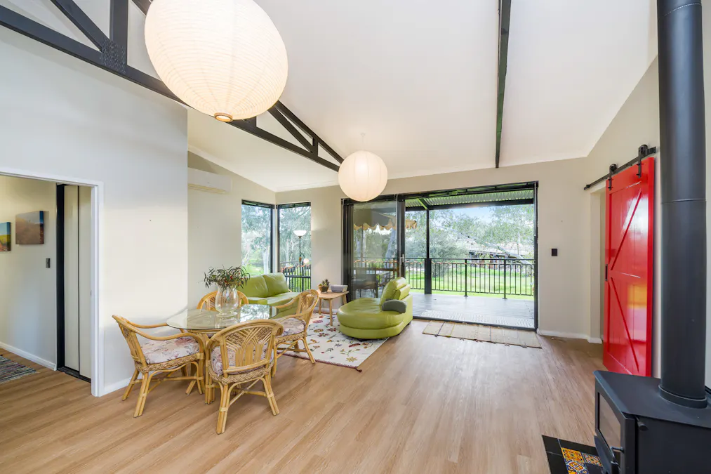 23 Taylor Street, Northam, WA, 6401 - Image 14