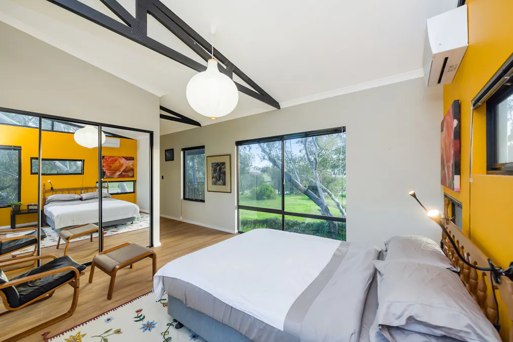 23 Taylor Street, Northam, WA, 6401 - Image 17