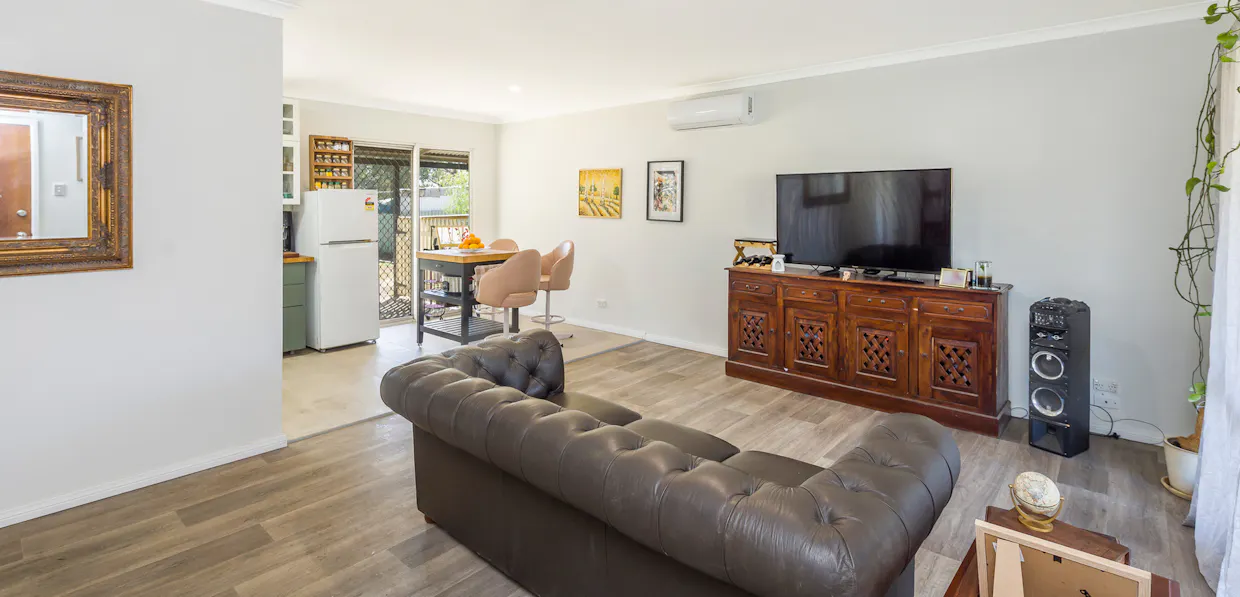 248 Duke Street West, Northam, WA, 6401 - Image 4