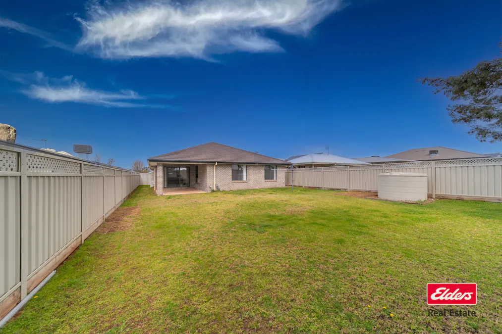 75 Champagne Drive, Dubbo, NSW, 2830 - Image 11