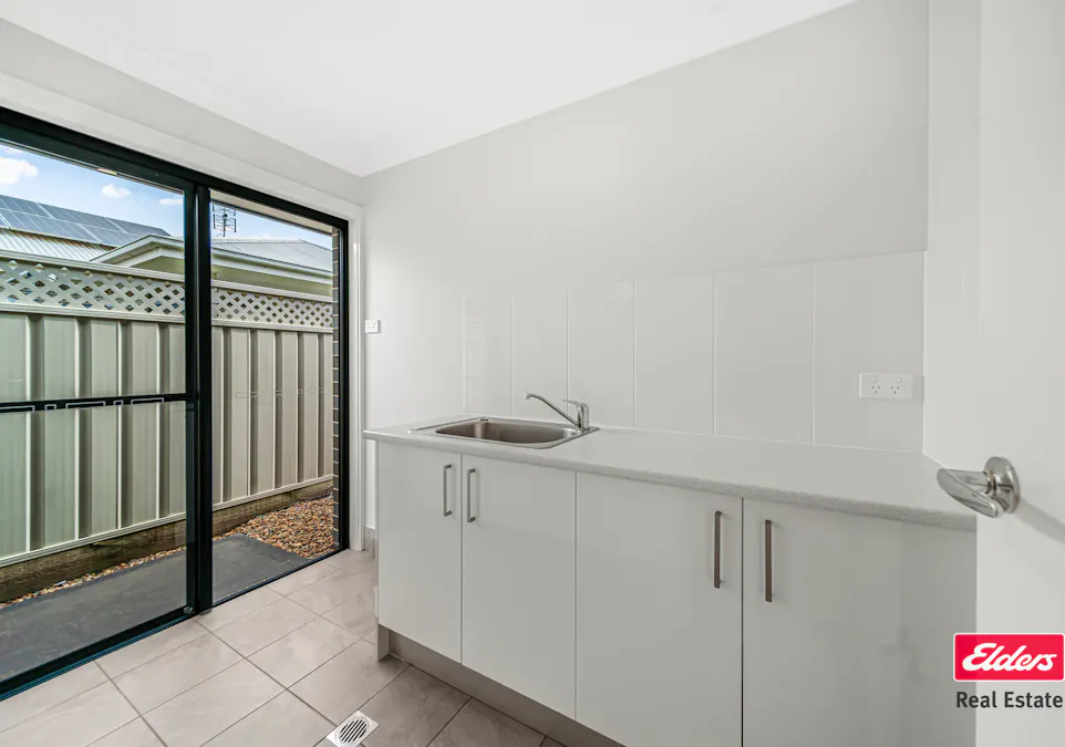 75 Champagne Drive, Dubbo, NSW, 2830 - Image 13
