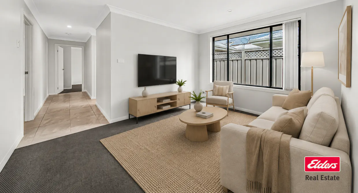 75 Champagne Drive, Dubbo, NSW, 2830 - Image 5
