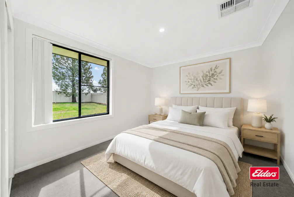 75 Champagne Drive, Dubbo, NSW, 2830 - Image 7