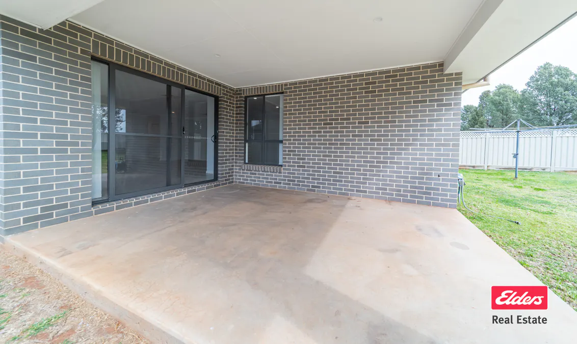 75 Champagne Drive, Dubbo, NSW, 2830 - Image 15
