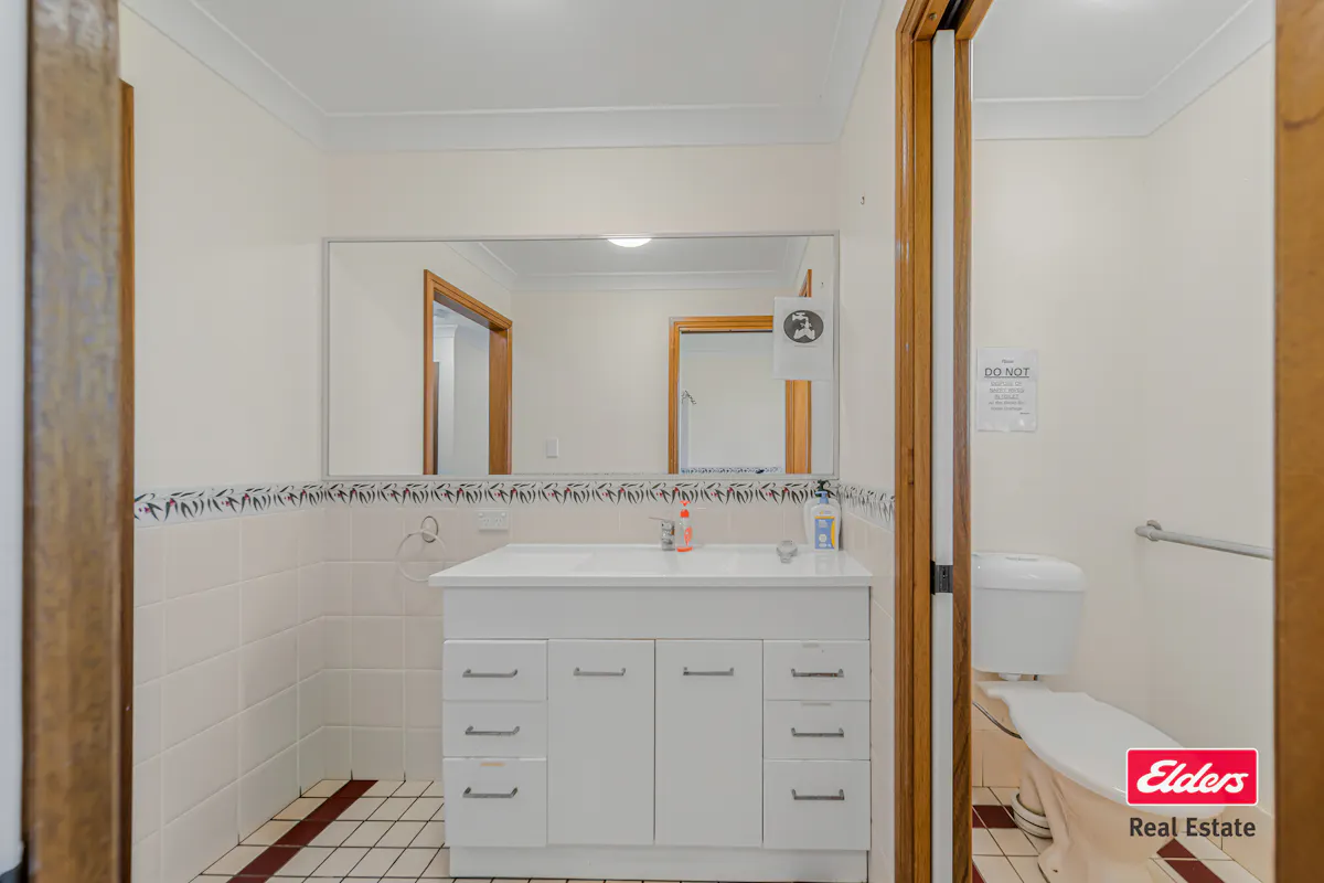15R Wilfred Smith Drive — photo 14 of 24