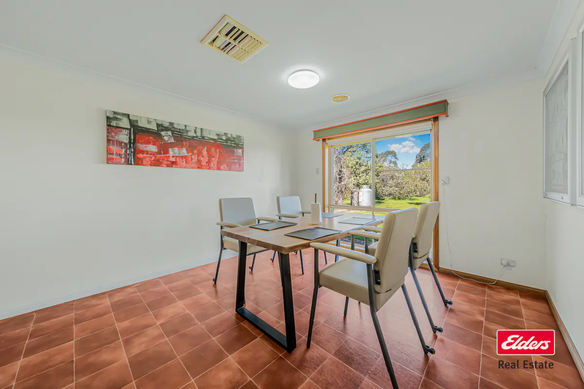15R Wilfred Smith Drive — photo 6 of 24