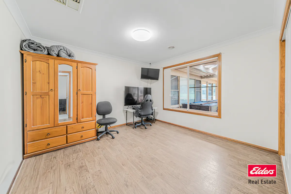 15R Wilfred Smith Drive — photo 11 of 24