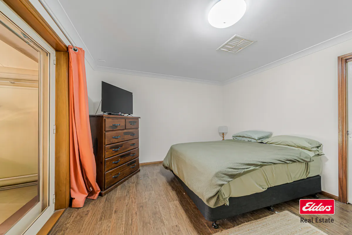 15R Wilfred Smith Drive — photo 10 of 24