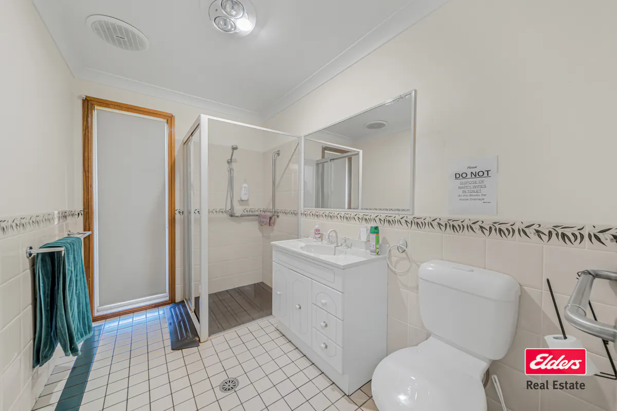15R Wilfred Smith Drive — photo 13 of 24