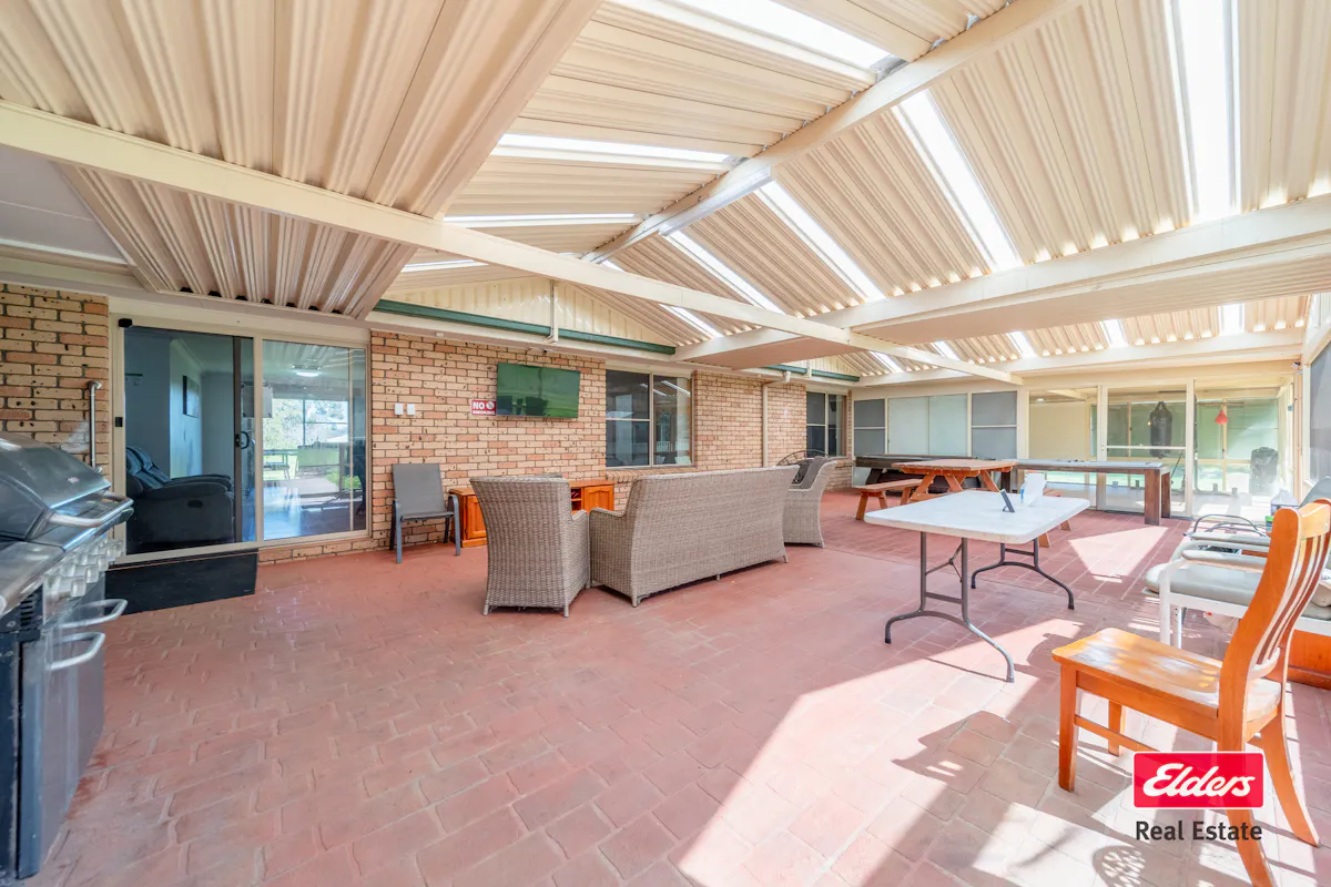 15R Wilfred Smith Drive — photo 16 of 24