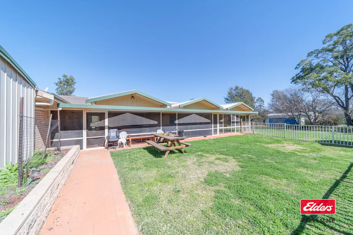 15R Wilfred Smith Drive — photo 18 of 24