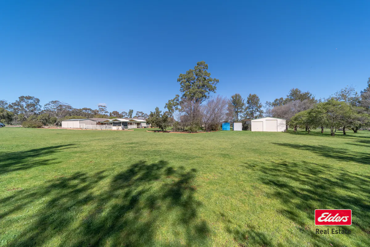 15R Wilfred Smith Drive — photo 21 of 24