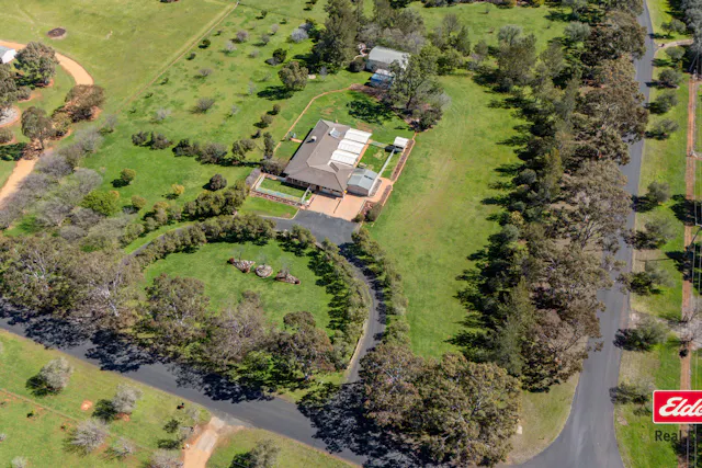 15R Wilfred Smith Drive — photo from Elders Real Estate Dubbo
