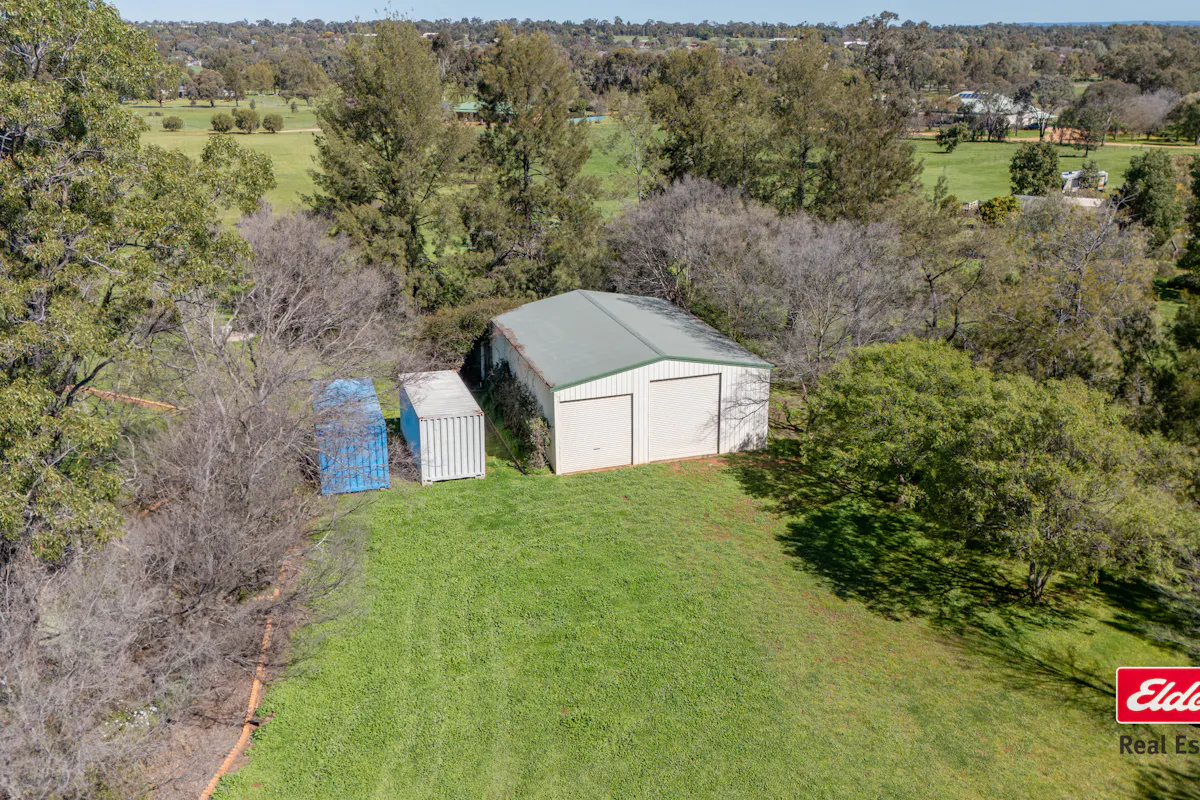 15R Wilfred Smith Drive — photo 19 of 24