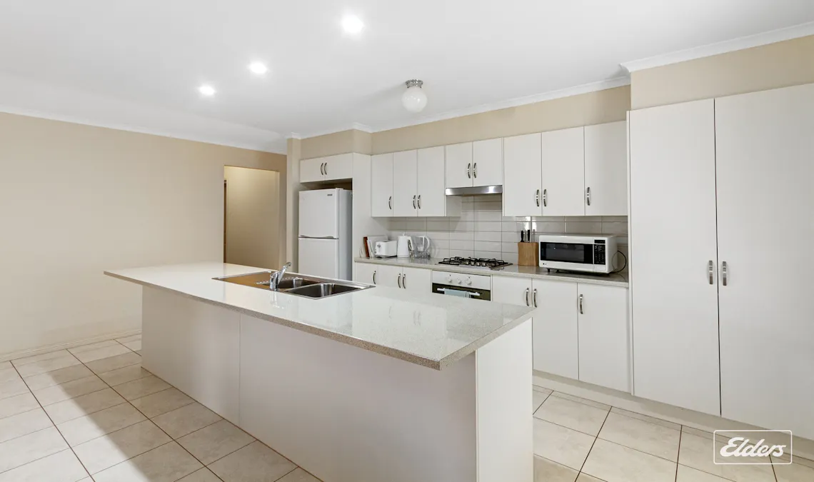 9 Julie Francou Place, Whyalla Norrie, SA, 5608 - Image 4