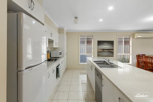 9 Julie Francou Place — photo from Elders Real Estate Whyalla