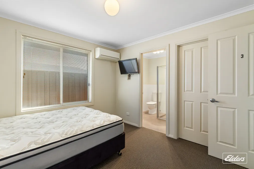 9 Julie Francou Place, Whyalla Norrie, SA, 5608 - Image 9