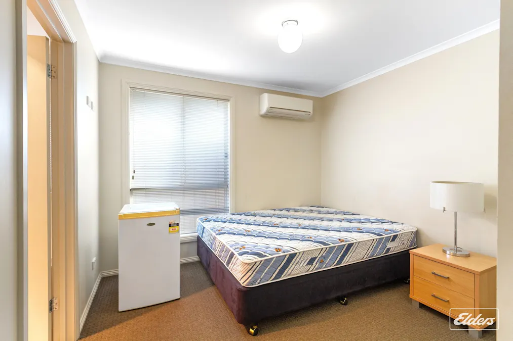 9 Julie Francou Place, Whyalla Norrie, SA, 5608 - Image 12