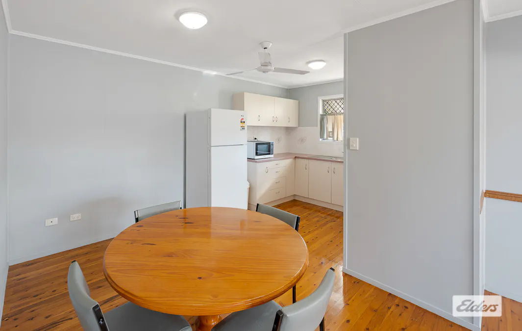 6 Fletcher Street, West Gladstone, QLD, 4680 - Image 7