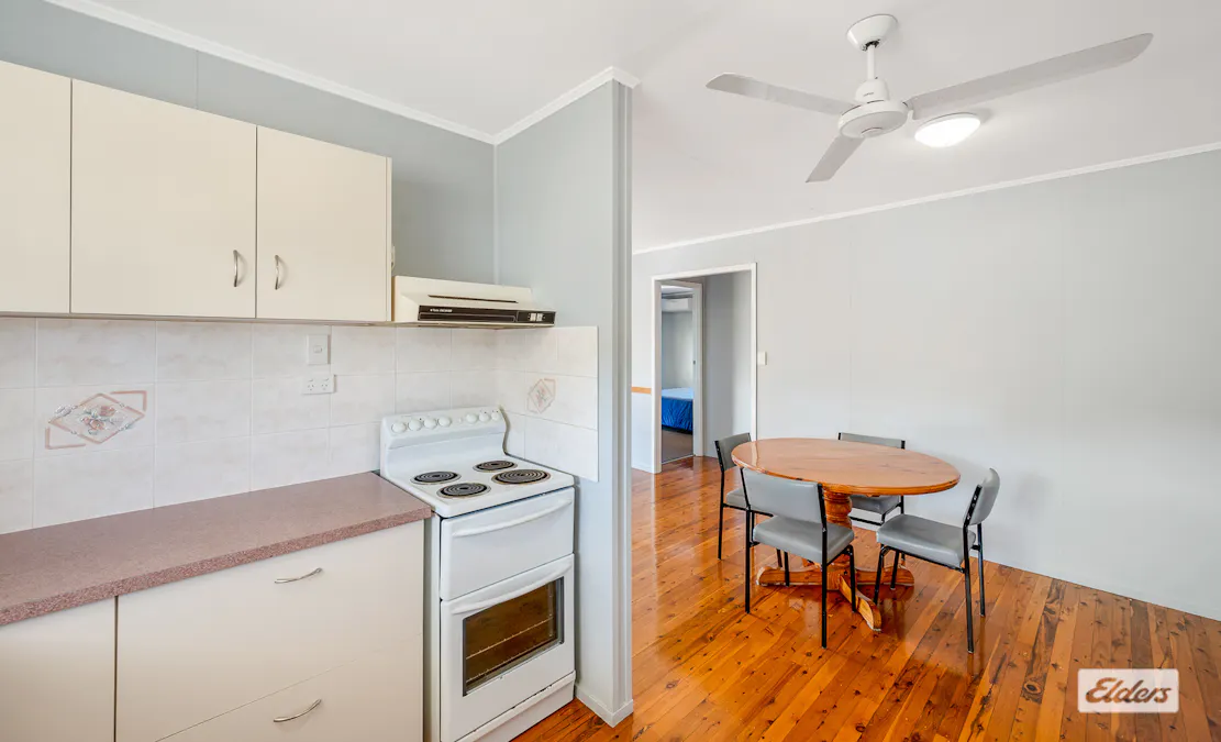 6 Fletcher Street, West Gladstone, QLD, 4680 - Image 8