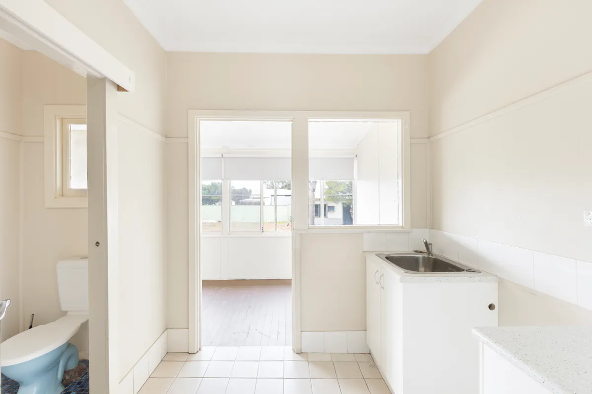 87 Narrakine Road — photo 17 of 30