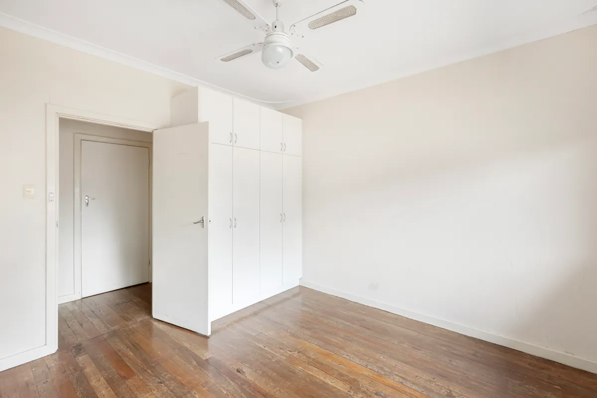 87 Narrakine Road — photo 4 of 30