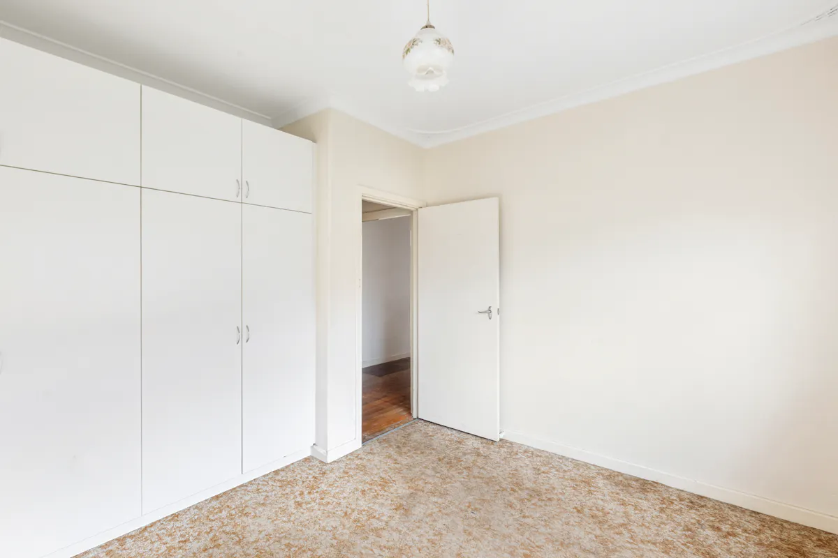 87 Narrakine Road — photo 5 of 30