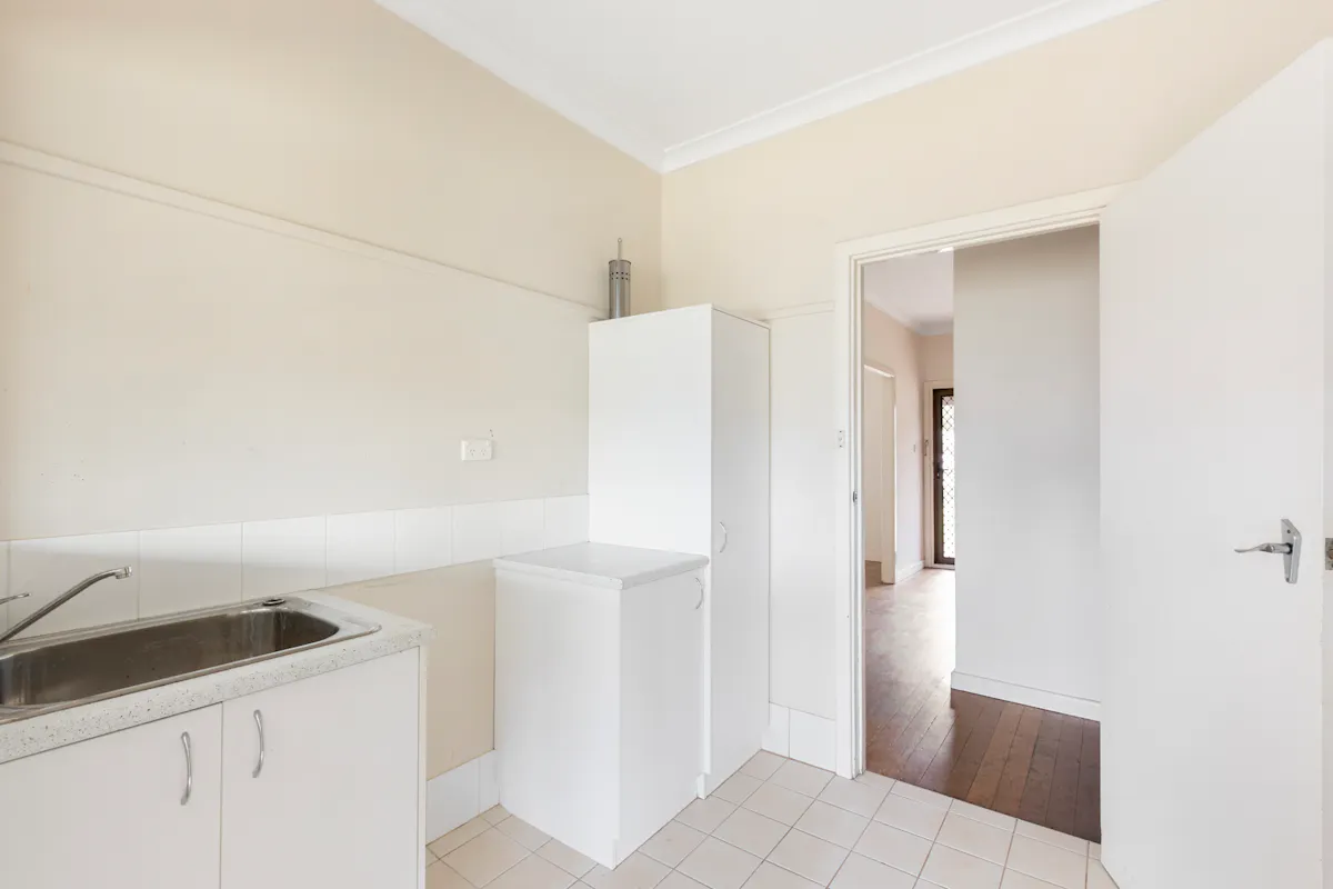 87 Narrakine Road — photo 18 of 30