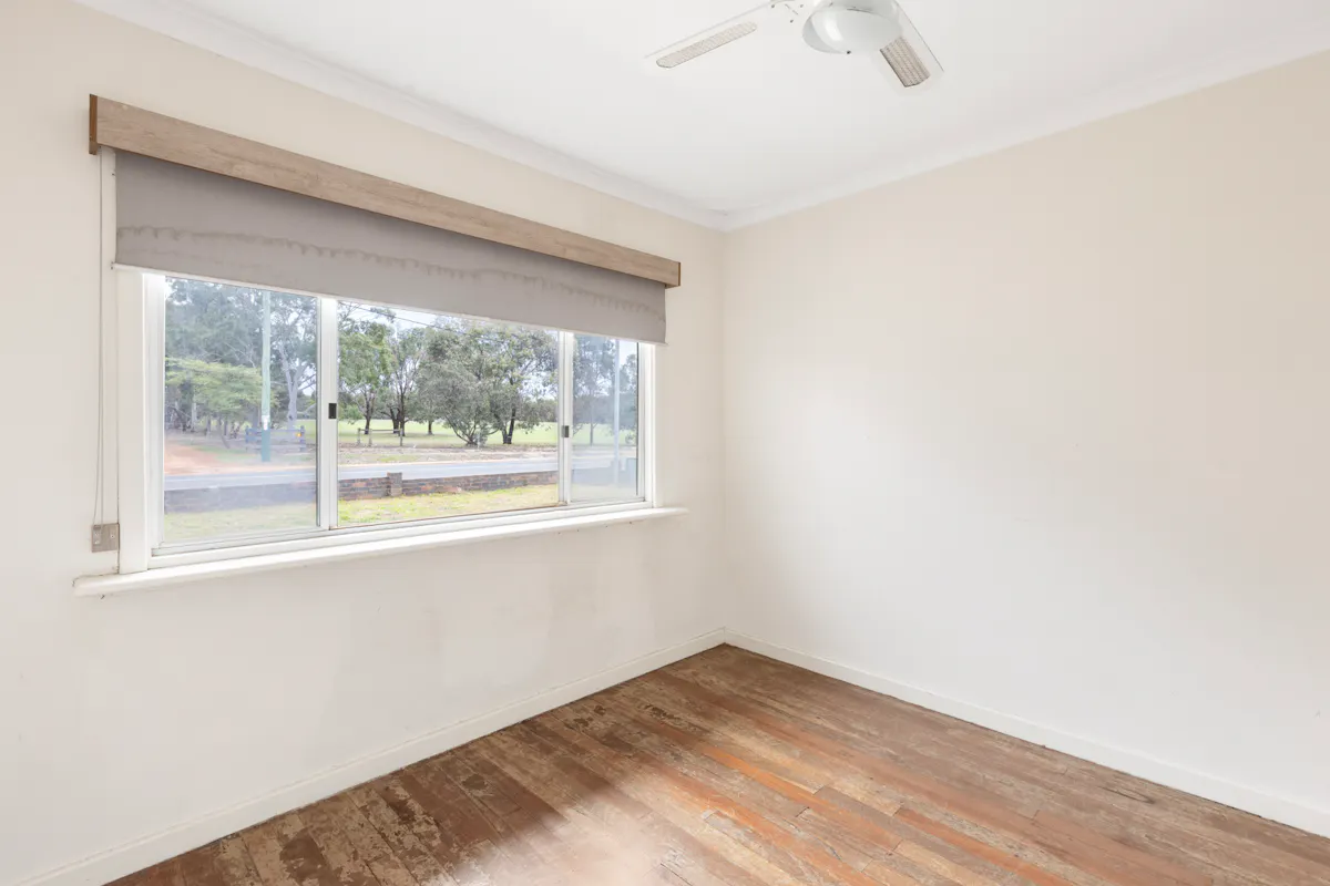 87 Narrakine Road — photo 7 of 30