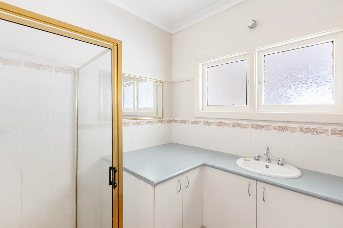 87 Narrakine Road — photo 16 of 30