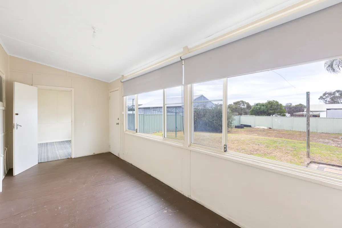 87 Narrakine Road — photo 13 of 30