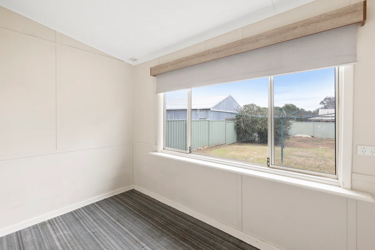 87 Narrakine Road — photo 14 of 30