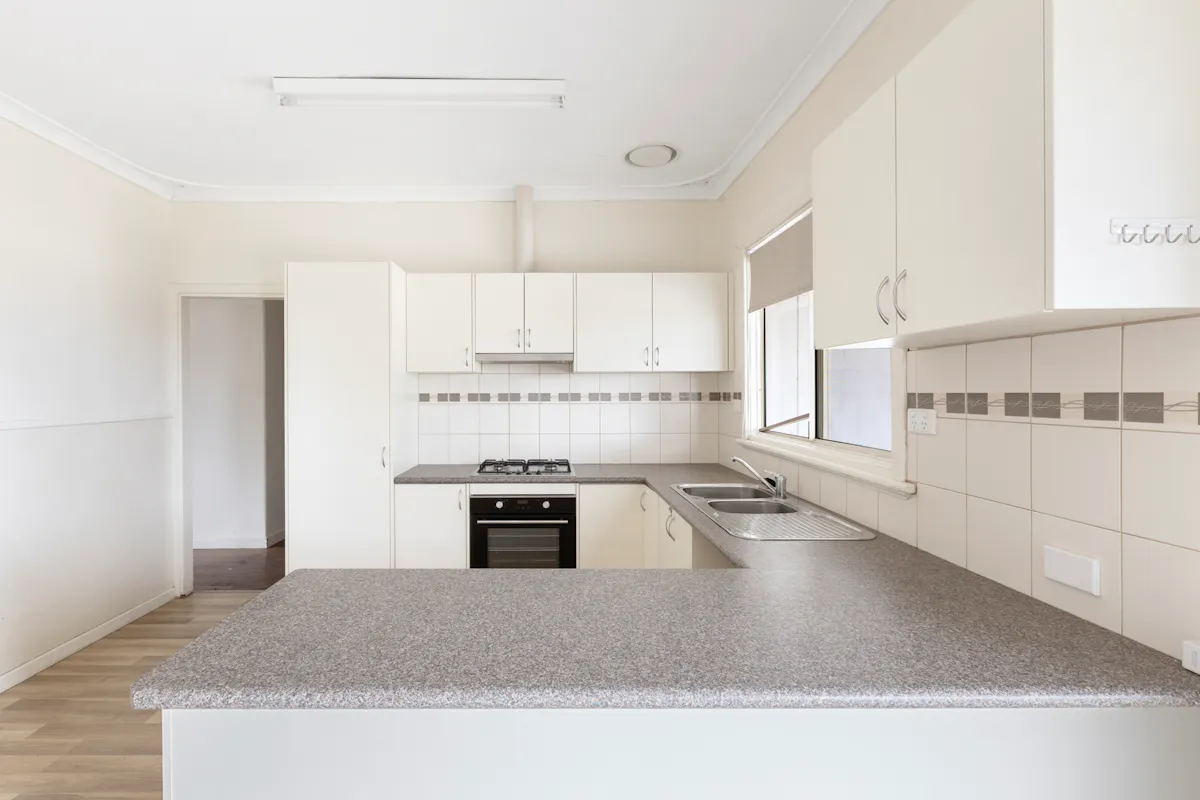 87 Narrakine Road — photo 19 of 30