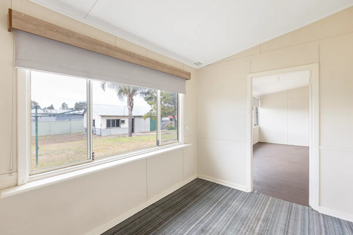 87 Narrakine Road — photo 15 of 30