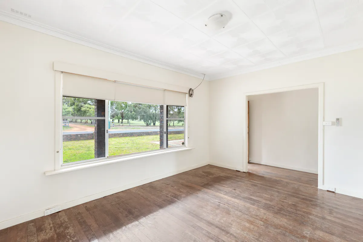 87 Narrakine Road — photo 3 of 30