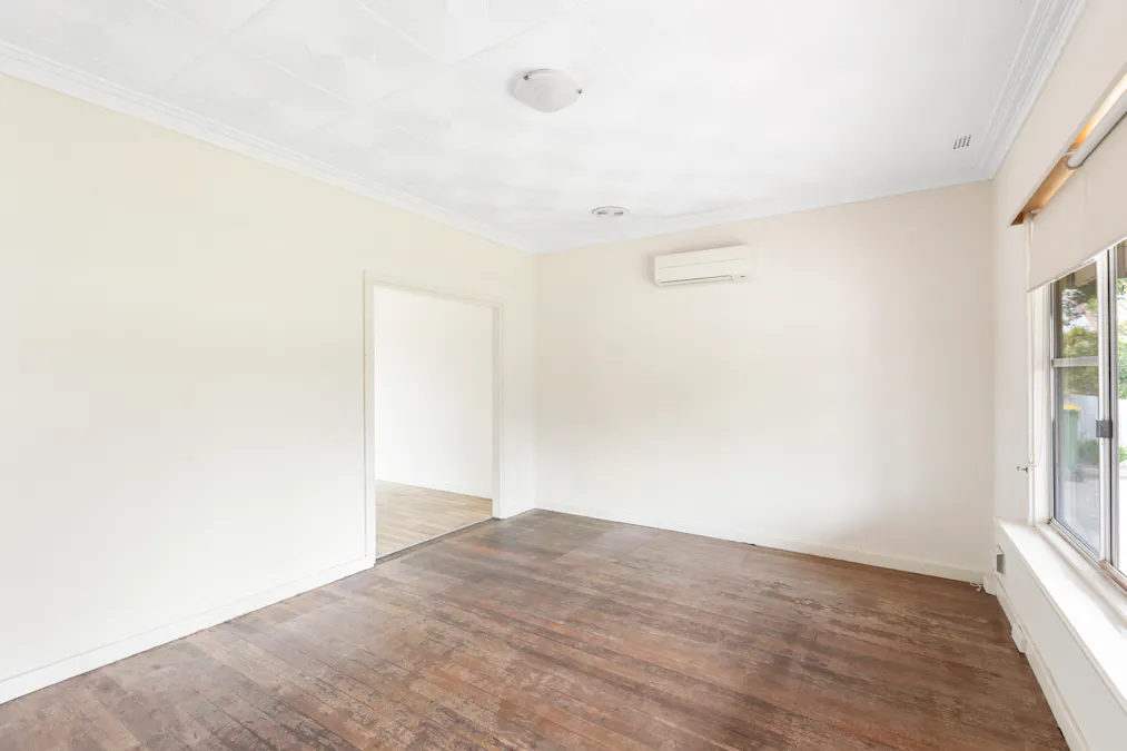 87 Narrakine Road, Narrogin, WA, 6312 - Image 21