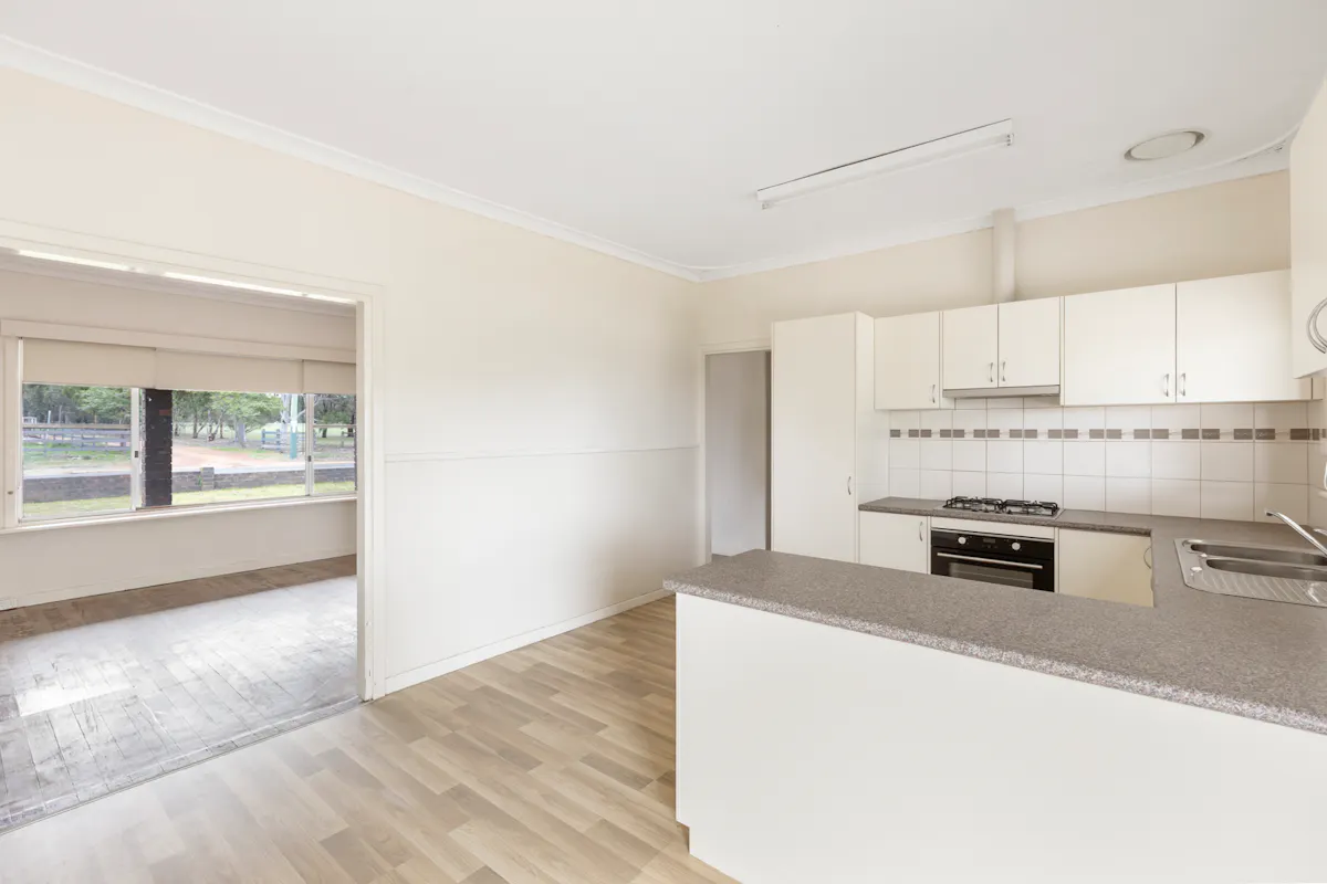 87 Narrakine Road — photo 9 of 30