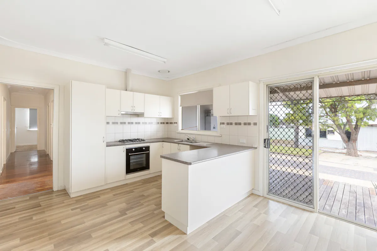 87 Narrakine Road — photo 10 of 30