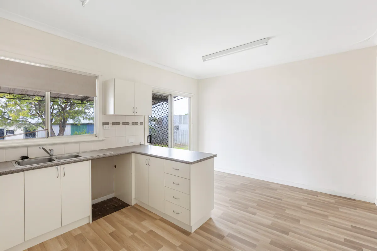 87 Narrakine Road — photo 11 of 30