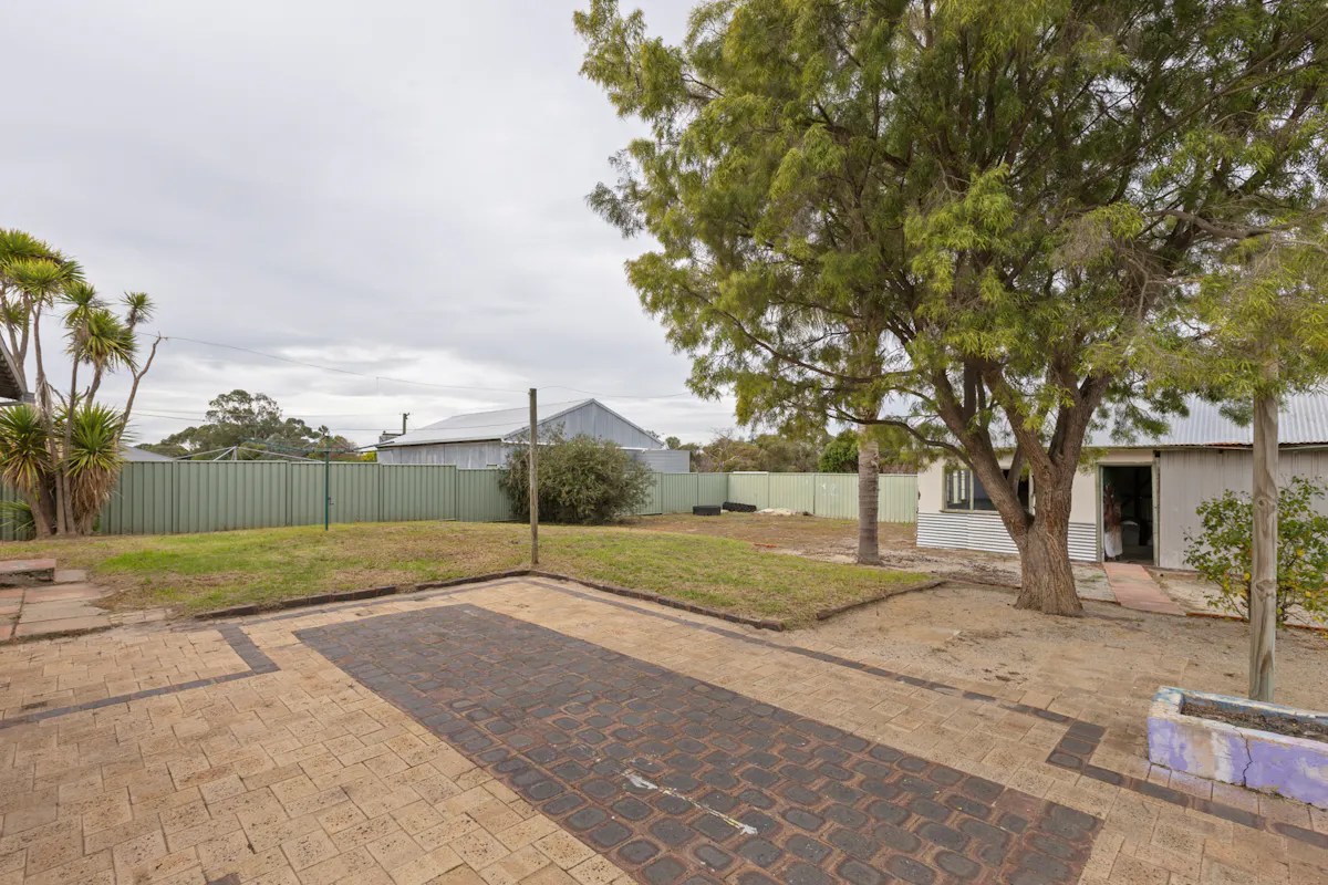 87 Narrakine Road — photo 26 of 30