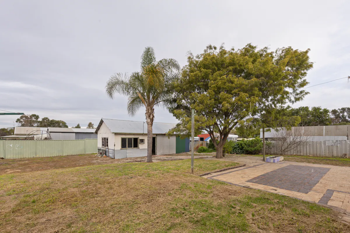 87 Narrakine Road — photo 28 of 30
