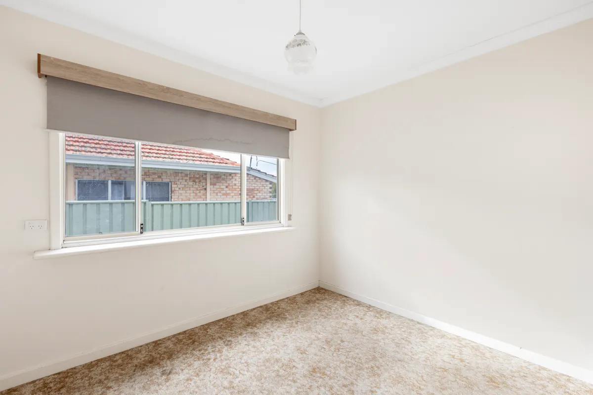 87 Narrakine Road — photo 6 of 30