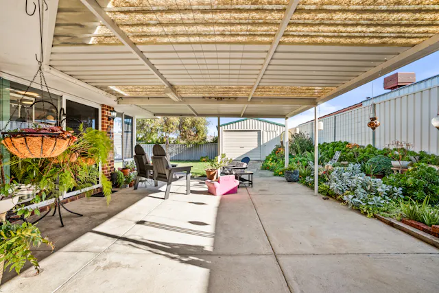 1 Tathra Place — photo from Elders Real Estate Rockingham & Baldivis
