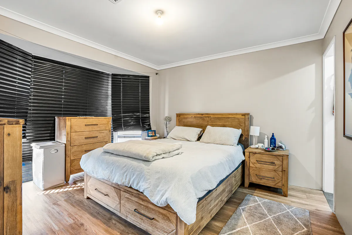 1 Tathra Place — photo 5 of 28