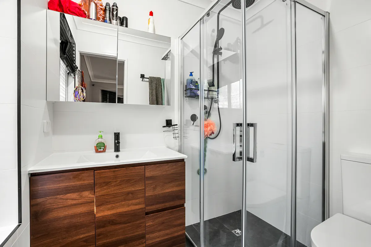 1 Tathra Place — photo 6 of 28