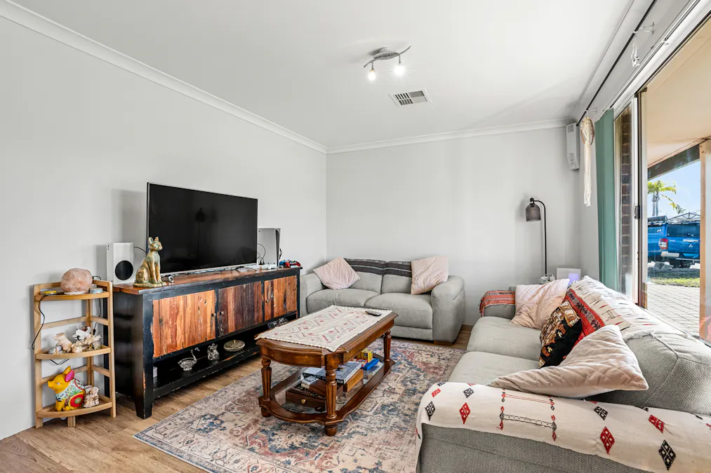 1 Tathra Place, Waikiki, WA, 6169 - Image 7