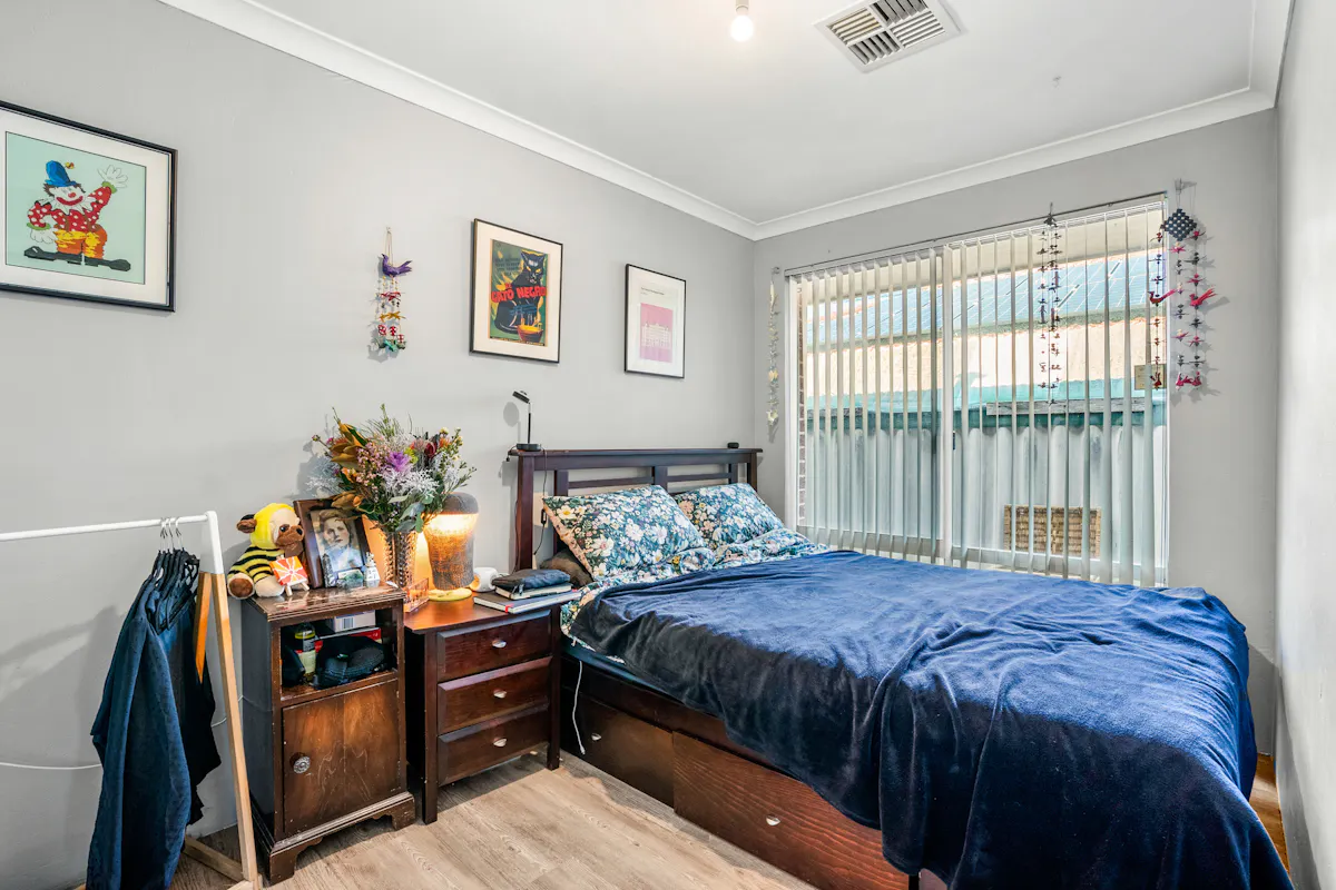 1 Tathra Place — photo 10 of 28